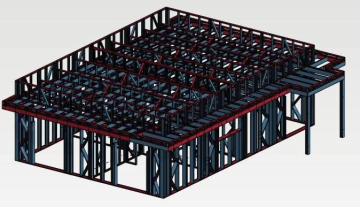 Imagem WhatsApp 2025-11-18 as 15.14.06_11e3e764.jpg